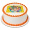 CoComelon Fun Day PhotoCake® Edible Cake Topper Icing Image for 8 inch round cake or larger